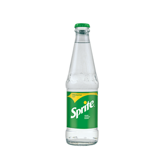 Sprite