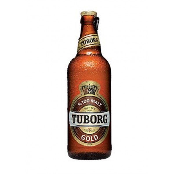 Tuborg