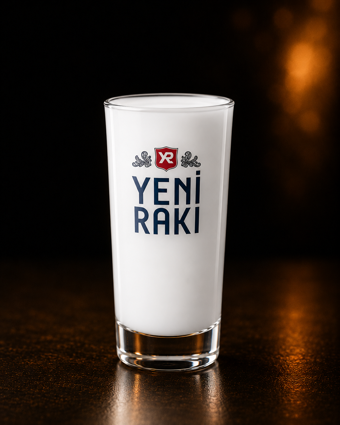 Rakı
