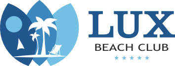 LUX BEACH 63 MAHMUTLAR
